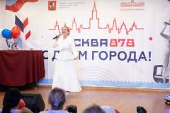 DSC01005