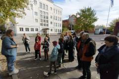 IMG_20251004_130924_824