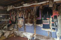 IMG_20251004_130958_087