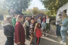 IMG_20251004_131204_646