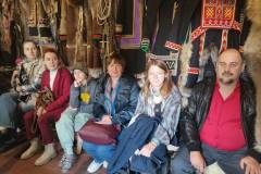 IMG_20251004_131653_640