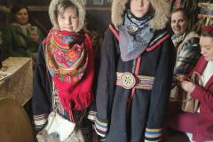 IMG_20251004_135804_222