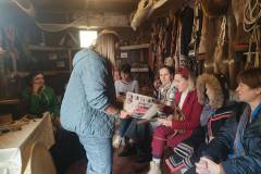 IMG_20251004_141245_081