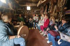 IMG_20251004_141944_930