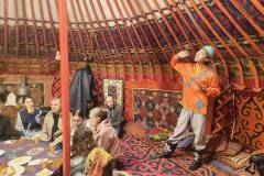 IMG_20251004_144705_245