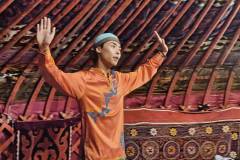 IMG_20251004_145111_977