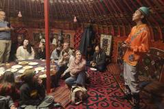 IMG_20251004_145431_271