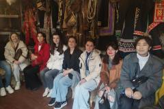 IMG_20251004_151822_949