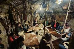 IMG_20251004_152135_109