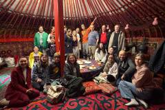 IMG_20251004_174153_428