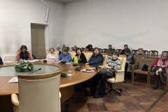 photo_5201973202924539419_y