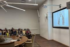 photo_5201973202924539420_y