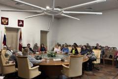 photo_5201973202924539423_y