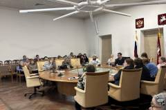 photo_5201973202924539424_y