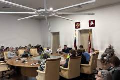 photo_5201973202924539425_y