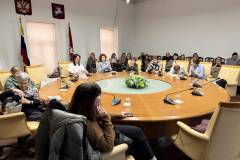 image-11-03-26-01-44-3