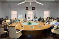 image-11-03-26-01-44-4