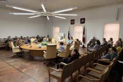 image-11-03-26-01-44-5