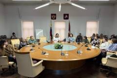 image-11-03-26-01-44-6