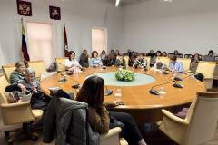 image-11-03-26-01-44