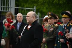 Vech-Moskva-