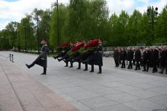 Vech-Moskva-1-