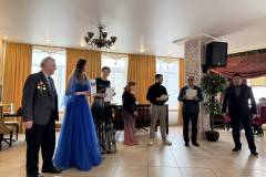 IMG_2582