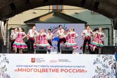 DSC00442