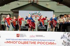 DSC00624