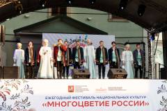 DSC00660