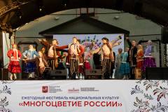 DSC00712