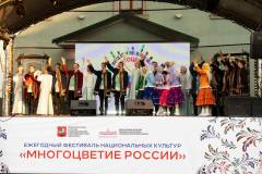 DSC00718