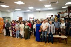 DSC00190