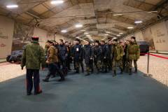 DSC01686-1 DSC01686-1