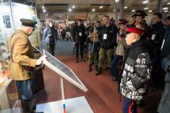 DSC01710-1 DSC01710-1