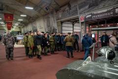 DSC01735-1 DSC01735-1