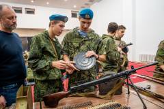 DSC02192-1 DSC02192-1