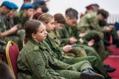 DSC02407-1 DSC02407-1