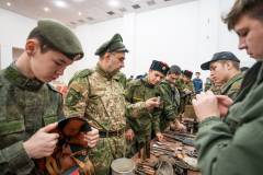 DSC02463-1 DSC02463-1