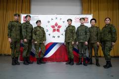 DSC02490-1 DSC02490-1