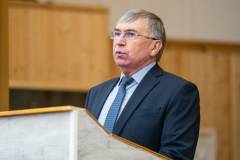 DSC08373-1 DSC08373-1