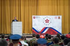 DSC08381-1 DSC08381-1