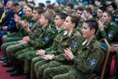 DSC08397-1 DSC08397-1