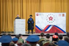 DSC08442-1 DSC08442-1