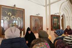 image-16-02-26-03-47-2