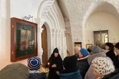 image-16-02-26-03-47-3