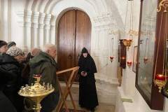 image-16-02-26-03-47-4