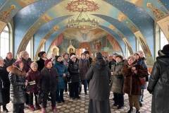 image-16-02-26-03-47-5