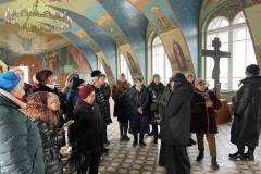 image-16-02-26-03-47-6