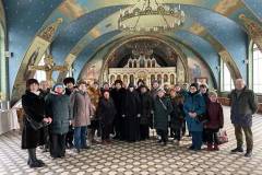 image-16-02-26-03-47-8